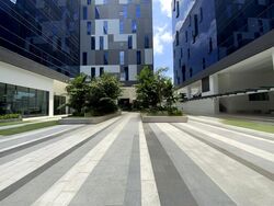 Kallang Way (D13), Factory #459804091